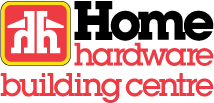 Olds Home Hardware Building Centre Logo